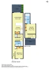 40 Dorrit Street, Carlton, Vic 3053-Floorplan