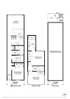 40 Dorrit Street, Carlton, Vic 3053-Floorplan