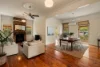 40 Dorset Street, Ashgrove, Qld 4060-Image