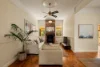 40 Dorset Street, Ashgrove, Qld 4060-Image