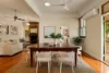 40 Dorset Street, Ashgrove, Qld 4060-Image