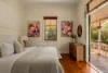 40 Dorset Street, Ashgrove, Qld 4060-Image