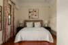 40 Dorset Street, Ashgrove, Qld 4060-Image