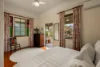 40 Dorset Street, Ashgrove, Qld 4060-Image