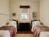 40 Dorset Street, Ashgrove, Qld 4060-Image