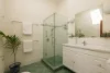 40 Dorset Street, Ashgrove, Qld 4060-Image