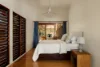 40 Dorset Street, Ashgrove, Qld 4060-Image