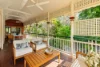 40 Dorset Street, Ashgrove, Qld 4060-Image