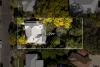 40 Dorset Street, Ashgrove, Qld 4060-Image