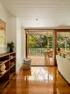 40 Dorset Street, Ashgrove, Qld 4060-Image