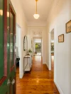 40 Dorset Street, Ashgrove, Qld 4060-Image
