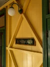 40 Dorset Street, Ashgrove, Qld 4060-Image