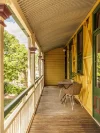 40 Dorset Street, Ashgrove, Qld 4060-Image