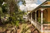 40 Dorset Street, Ashgrove, Qld 4060-Image