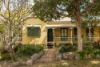 40 Dorset Street, Ashgrove, Qld 4060-Image
