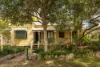 40 Dorset Street, Ashgrove, Qld 4060-Image