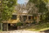 40 Dorset Street, Ashgrove, Qld 4060-Image