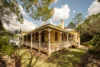 40 Dorset Street, Ashgrove, Qld 4060-Image