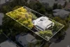40 Dorset Street, Ashgrove, Qld 4060-Image