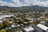 40 Dorset Street, Ashgrove, Qld 4060-Image