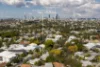 40 Dorset Street, Ashgrove, Qld 4060-Image