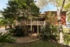 40 Dorset Street, Ashgrove, Qld 4060-Image