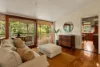 40 Dorset Street, Ashgrove, Qld 4060-Image