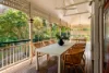 40 Dorset Street, Ashgrove, Qld 4060-Image