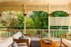 40 Dorset Street, Ashgrove, Qld 4060-Image