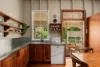 40 Dorset Street, Ashgrove, Qld 4060-Image
