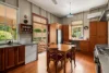 40 Dorset Street, Ashgrove, Qld 4060-Image