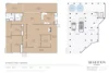 40 Dorset Street, Ashgrove, Qld 4060-Floorplan