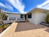 40 Douglas Street, Coffin Bay, SA 5607