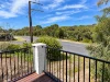 40 Douglas Street, Coffin Bay, SA 5607-Image