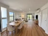 40 Douglas Street, Coffin Bay, SA 5607-Image