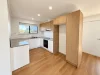 40 Douglas Street, Coffin Bay, SA 5607-Image