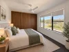 40 Douglas Street, Coffin Bay, SA 5607-Image