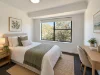 40 Douglas Street, Coffin Bay, SA 5607-Image
