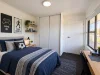 40 Douglas Street, Coffin Bay, SA 5607-Image
