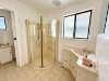 40 Douglas Street, Coffin Bay, SA 5607-Image