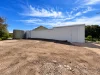 40 Douglas Street, Coffin Bay, SA 5607-Image