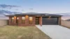 40 Dove Avenue, Winter Valley, Vic 3358