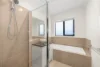 40 Dove Avenue, Winter Valley, Vic 3358-Image