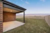 40 Dove Avenue, Winter Valley, Vic 3358-Image