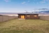 40 Dove Avenue, Winter Valley, Vic 3358-Image