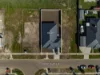 40 Dove Avenue, Winter Valley, Vic 3358-Image
