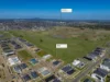 40 Dove Avenue, Winter Valley, Vic 3358-Image