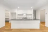 40 Dove Avenue, Winter Valley, Vic 3358-Image