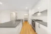 40 Dove Avenue, Winter Valley, Vic 3358-Image