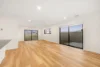 40 Dove Avenue, Winter Valley, Vic 3358-Image